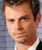 Poster Carmine Giovinazzo
