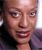 Poster CCH Pounder