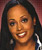 Poster Essence Atkins