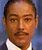 Poster Giancarlo Esposito