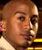 Poster James Lesure