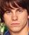 Poster Jason Ritter