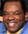 Poster John Witherspoon