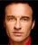 Poster Julian McMahon