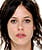 Poster Katherine Moennig