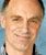 Poster Keith Carradine