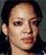 Poster Luna Lauren Velez