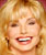 Poster Loni Anderson