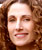 Poster Melina Kanakaredes