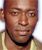 Poster Michael Jace
