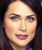Poster Rena Sofer