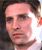 Poster Steve Burton