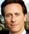 Poster Steven Weber