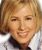 Poster Traylor Howard