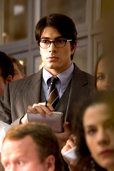 Superman - O Retorno : Fotos Brandon Routh