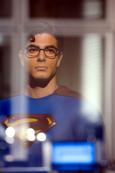 Superman - O Retorno : Fotos Brandon Routh