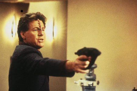 Star Trek: Voyager : Fotos