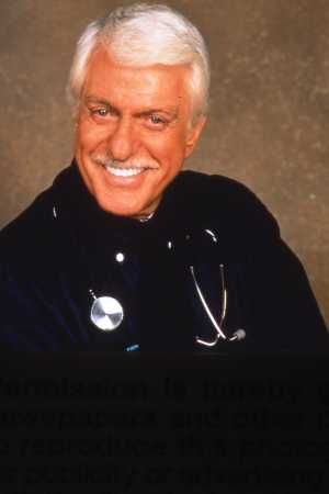 Fotos Dick Van Dyke