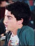 Poster Ben Feldman