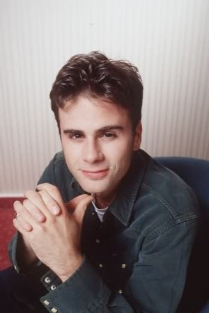 Fotos Jamie Walters