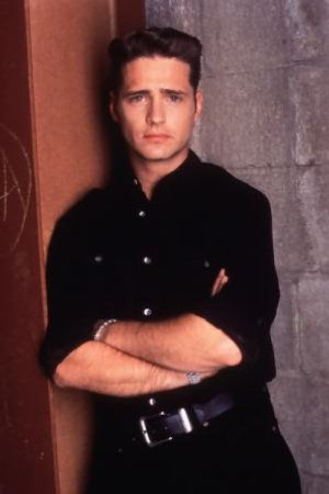 Fotos Jason Priestley
