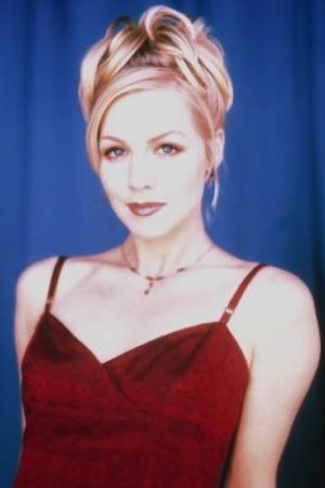 Fotos Jennie Garth