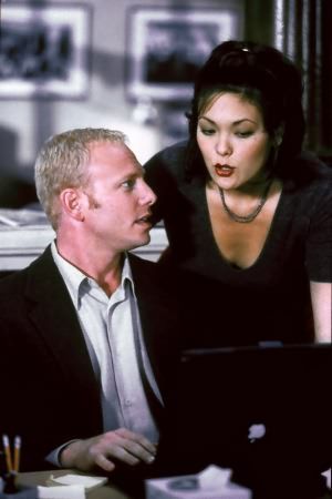 Fotos Lindsay Price, Ian Ziering