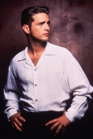 Fotos Jason Priestley