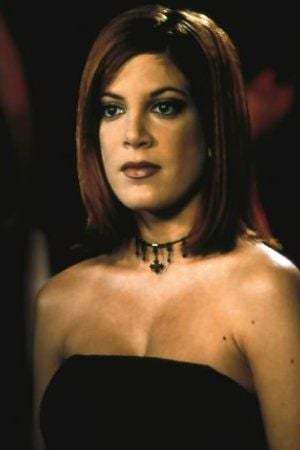 Fotos Tori Spelling