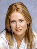 Poster Kelly Rowan