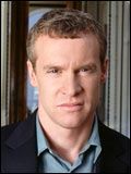 Poster Tate Donovan