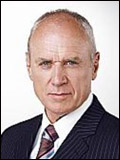 Poster Alan Dale