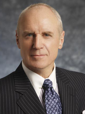 Poster Alan Dale