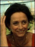 Poster Brigitte Roüan