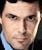 Poster Carlos Bernard