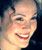 Poster Reiko Aylesworth