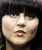 Poster Amber Sainsbury