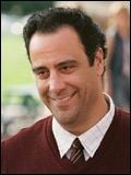 Poster Brad Garrett