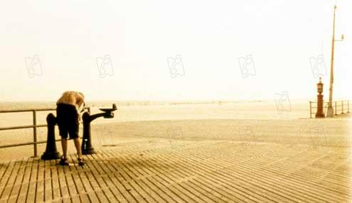 Fotos Michale Boganim