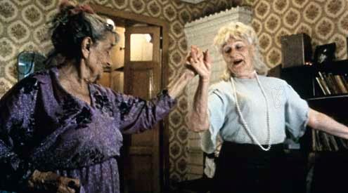 Fotos Michale Boganim