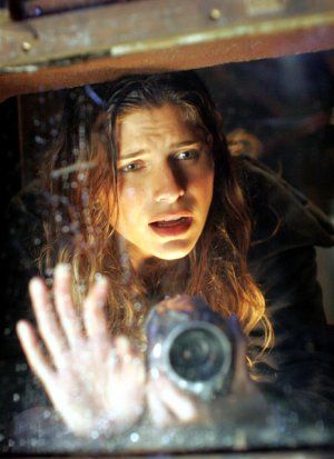 Fotos Lake Bell