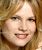 Poster Joelle Carter