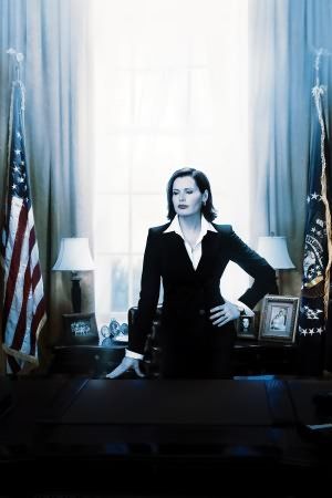 Fotos Geena Davis