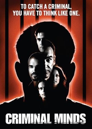 Criminal Minds : Fotos