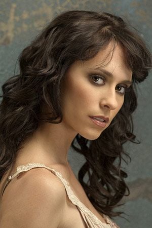 Fotos Jennifer Love Hewitt