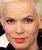 Poster Elizabeth Gracen