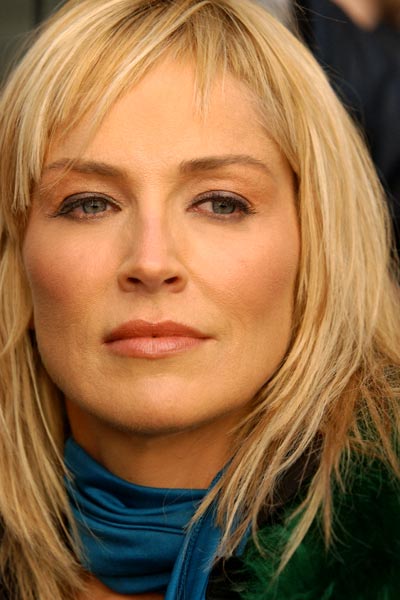 Instinto Selvagem 2 : Fotos Sharon Stone, Michael Caton-Jones