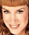 Poster Kathy Griffin