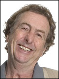 Poster Eric Idle