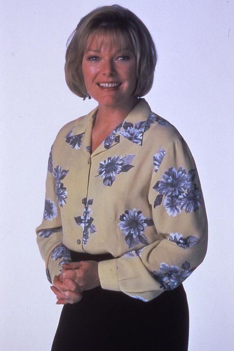 Fotos Jane Curtin